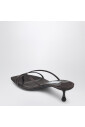 bridal-mid-sandal