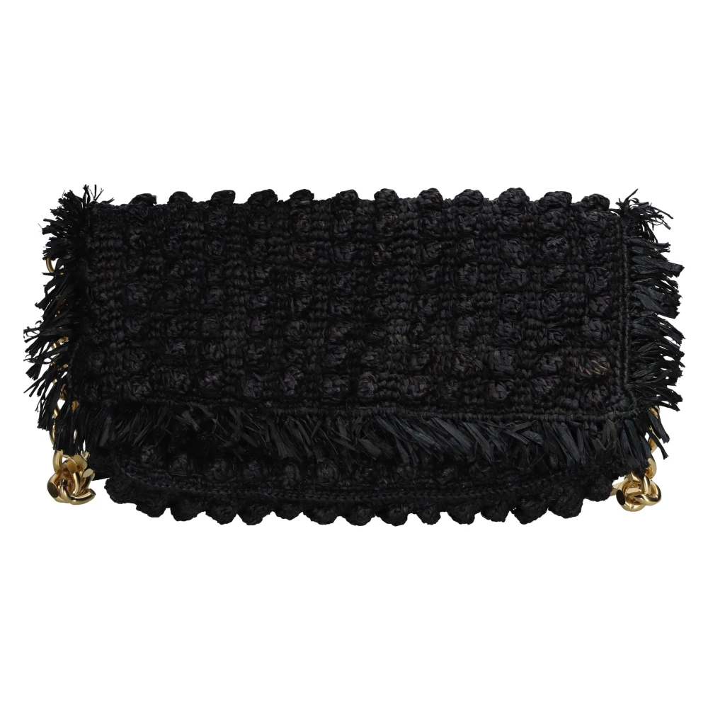 Bags > Cross Body Bags - - ASH - Modalova