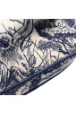 pre-owned-toile-sacs-main