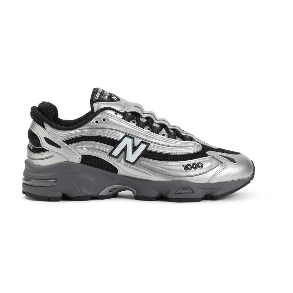 Shoes > Sneakers - - New Balance - Modalova