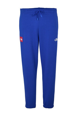 axys-logo-joggers-pants