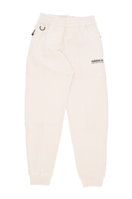 adventure-sweatpant-wonder-white