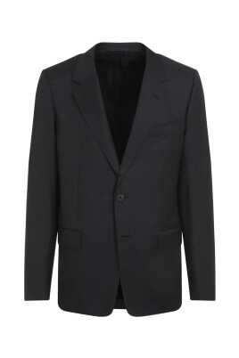 green-wool-jacket-for-men