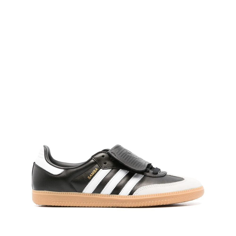 Adidas - Shoes > Sneakers - Black - Adidas - Modalova