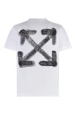 maxi-print-cotton-crew-neck-t-shirt