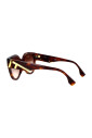 round-glamour-sunglasses-with-brown-lens