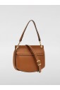 fermoir-dore-sac-cartable-en-cuir