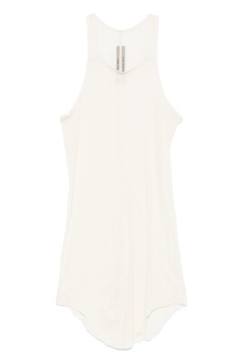 ribbed-tank-top