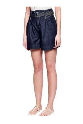 C Cargo Short