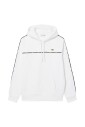 white-sweatshirt-for-men