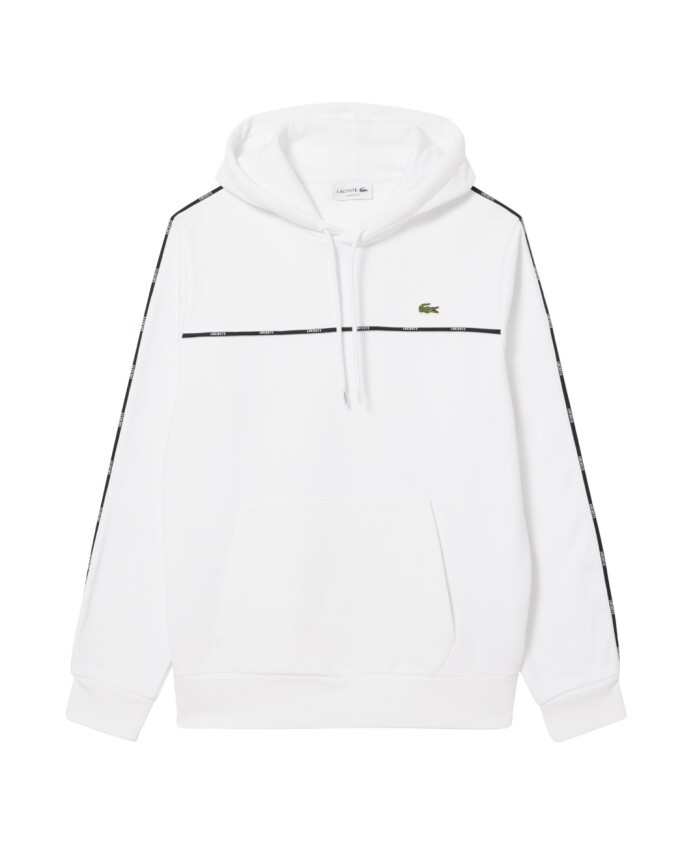 white-sweatshirt-for-men
