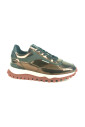 lace-runner-in-bronze