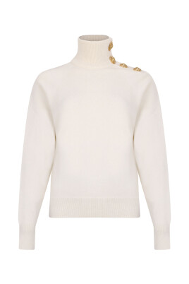 pull-a-col-montant-et-boutons-facon-pieces-de-monnaie