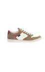 lage-top-kick-sackers-schoenen
