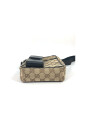 pre-owned-toile-sacs-gucci