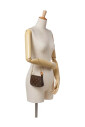 pre-owned-toile-sacs-main