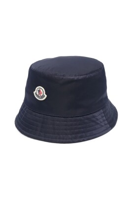 cotton-hat