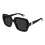 lunettes-de-soleil