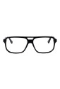 optique