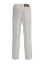 p-definitive-straight-fit-jeans