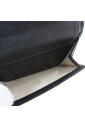 pre-owned-cuir-petite-maroquinerie