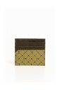 leather-card-holder-with-front-logo