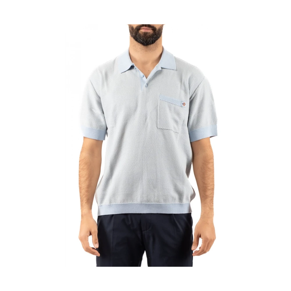 Tops > Polo Shirts - - Dickies - Modalova