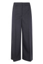 gabardine-stretch-temple-pant-light
