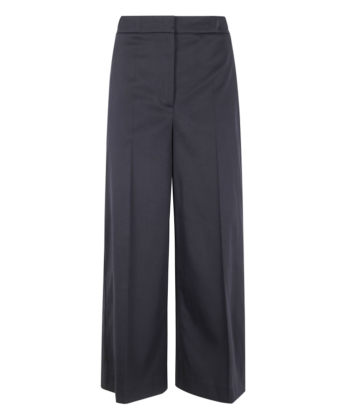 gabardine-stretch-temple-pant-light