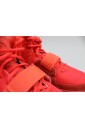 sneaker-vault-exclusivite-red-october
