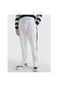 pantalon-array-elegant