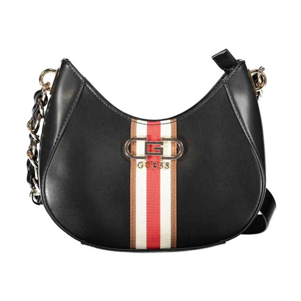 Bags > Cross Body Bags - - Guess - Modalova