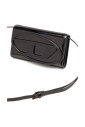 portefeuille-a-sangle-1dr