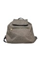 medium-backpack