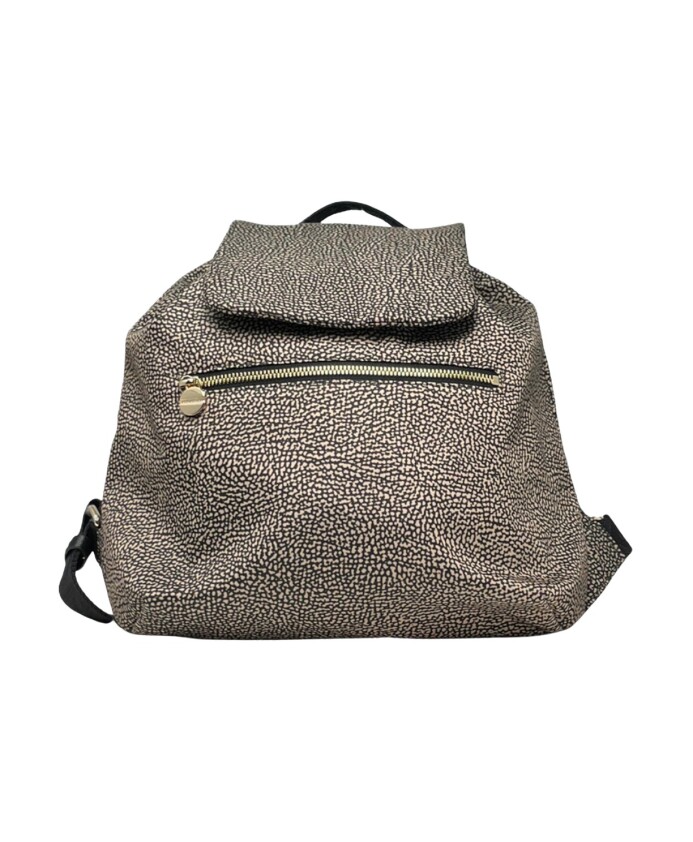 medium-backpack