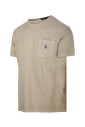 s-s-t-shirt