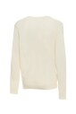 pull-en-laine-a-col-rond-avec-bordures-cotelees-et-logo-visible