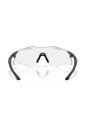 lunettes-de-soleil-cybr-zero-pour-un-mode-de-vie-actif