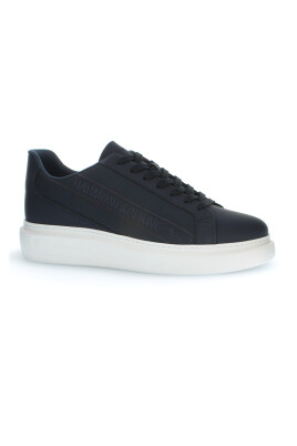 harmont-andamp-blaine-sneakers-blue