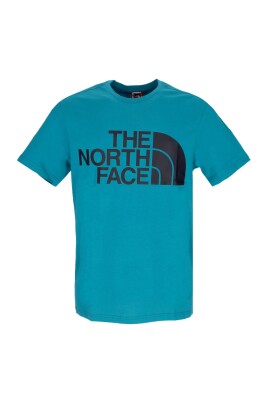 harbor-blue-crew-neck-t-shirt