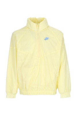 windrunner-anorak-jacket