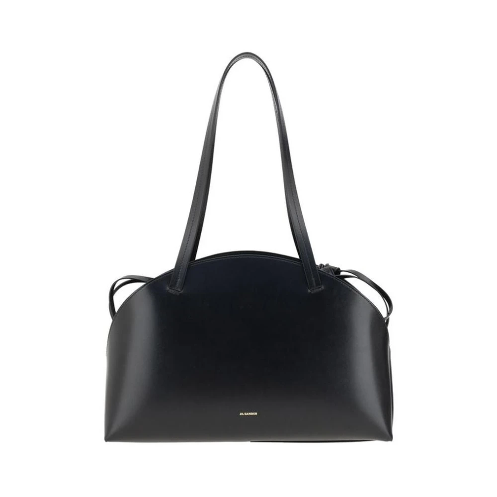 Bags > Handbags - - Jil Sander - Modalova