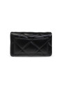 wallets-andamp-cardholders