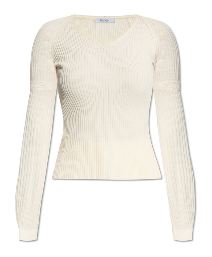 pull-cotele-gioisa