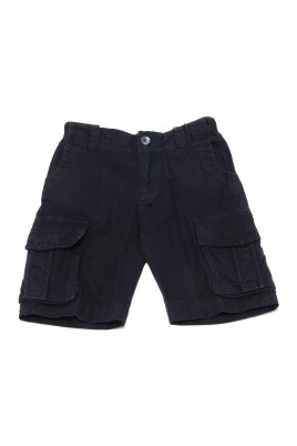 junior-very-dark-blue-bermuda-shorts