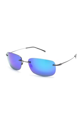 mj0334s-002-sunglasses