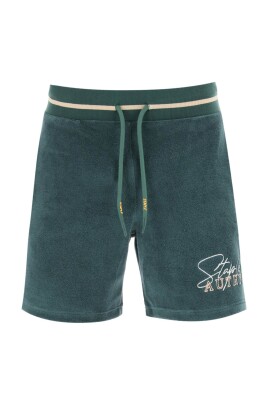 sweatshorts