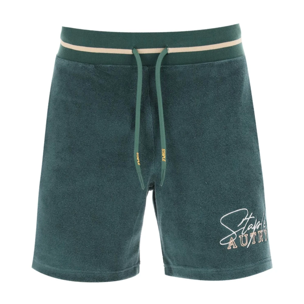 Shorts > Casual Shorts - - Autry - Modalova