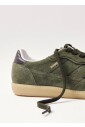 sneakers-en-cuir-rife
