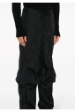 rechte-broek